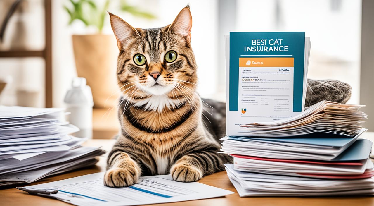 cat insurance