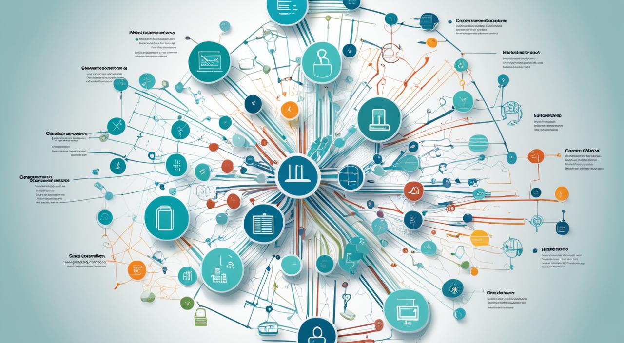 medical billing and coding